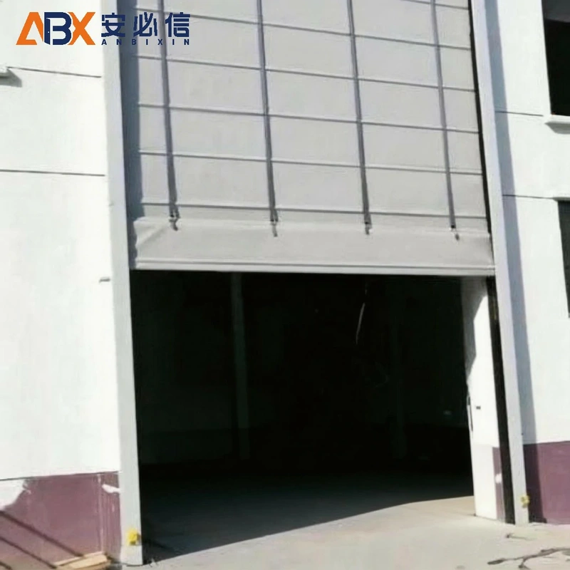 宁德市冷库门封