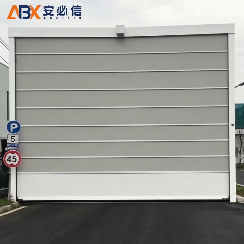 宁德市机械式门封