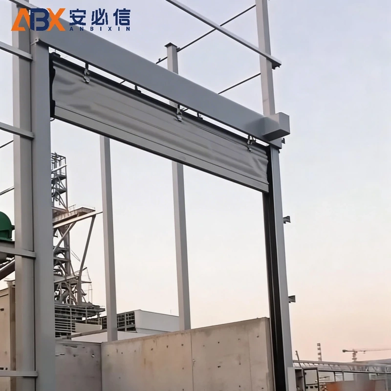 宁德市上叠门
